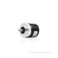 /msite/products/detail/productid/58420374/id/643313.html